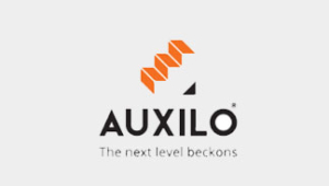 auxilo amratpal
